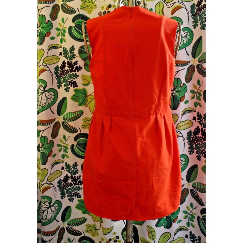 olive green long dress LONG OLIVE GREEN DRESS WITH CAPE